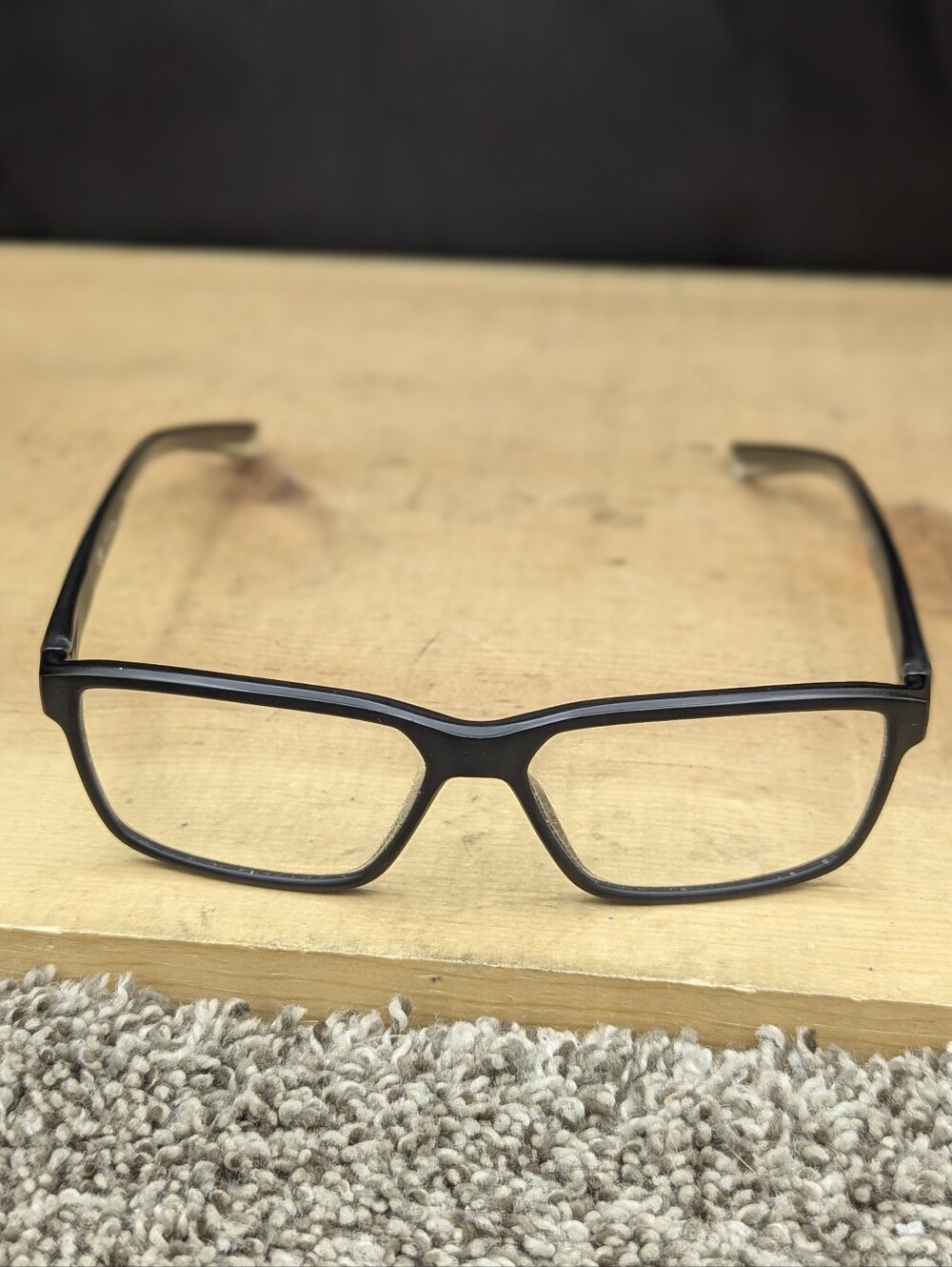 Nike 7082 Live Free ***FRAMES ONLY*** Eyeglasses